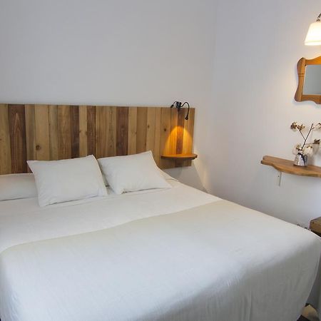 Hotel Finlandia Marbella Eksteriør billede