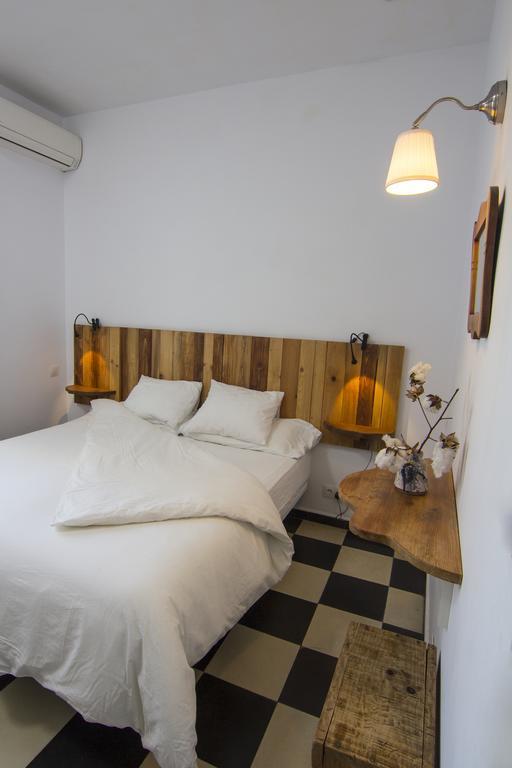 Hotel Finlandia Marbella Eksteriør billede