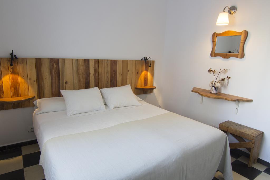 Hotel Finlandia Marbella Eksteriør billede